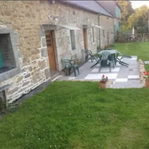 Captivating 2-bed House With Log Burner In Hébergement de vacances
